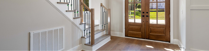 Century 21 Yard Signs