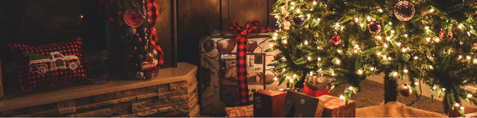 Christmas Yard Signs