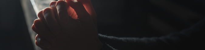 Church Signs Yard Signs