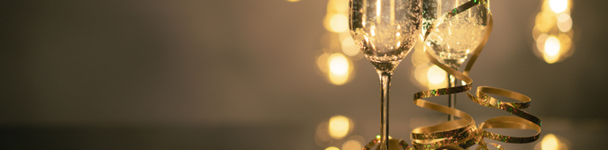 Congratulations Yard Signs