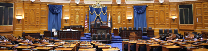 Libertarian Yard Signs