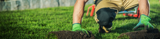 Landscaper Yard Signs - YardSigns.com