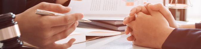 PTA Meeting Yard Signs