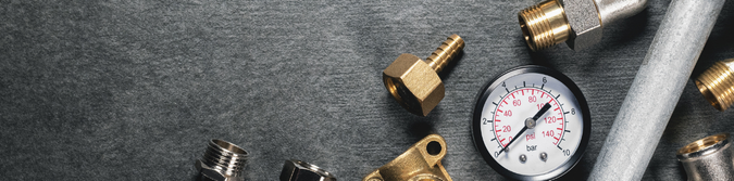 Plumbing Yard Signs - YardSigns.com