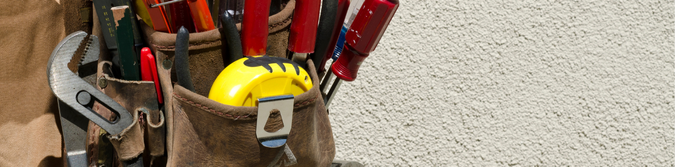 Handyman Yard Signs - YardSigns.com