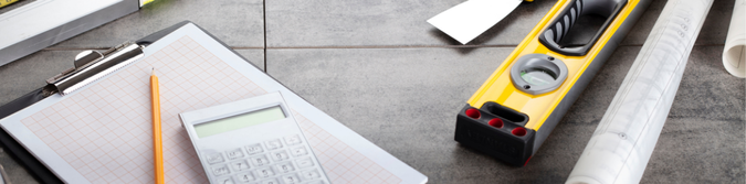 General Contractor Yard Signs - YardSigns.com