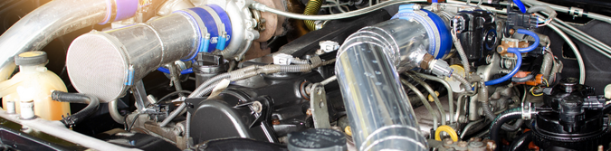 Auto Repair Yard Signs - YardSigns.com