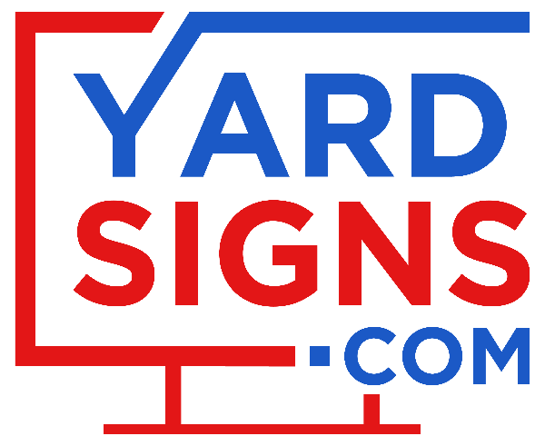 YardSigns.com