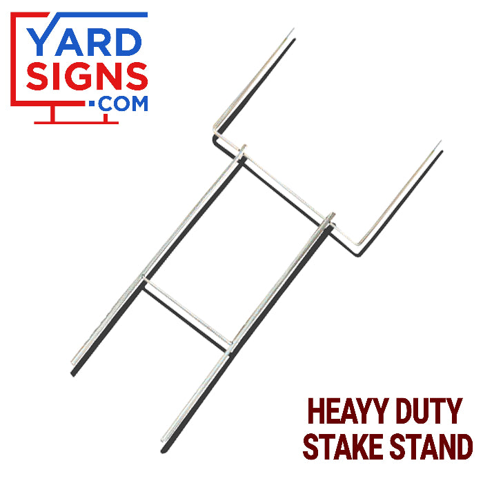 Residential Locksmith Services - Lockout Assistance, Broken Key Extraction, Lock Installation and Repair - Plain White Green Design - YardSigns.com