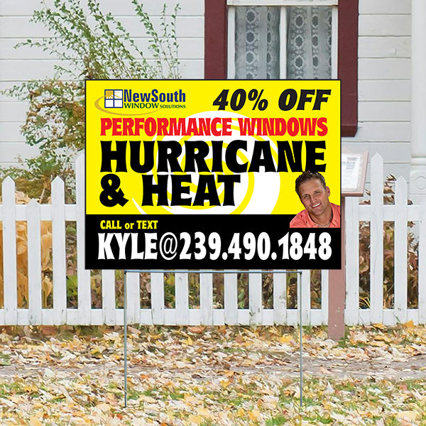 Home Security Services - Door & Window Installation, Replacement Windows, Tilt Blinds