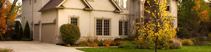 Berkshire Hathaway Yard Signs