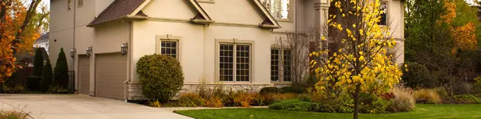 Berkshire Hathaway Yard Signs