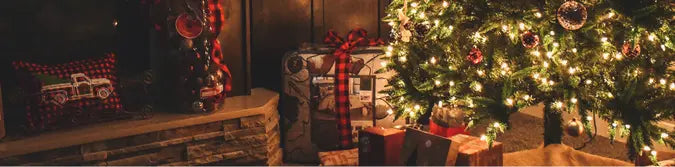 Christmas Yard Signs
