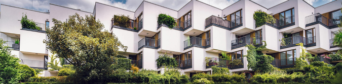 Coldwell Banker Yard Signs