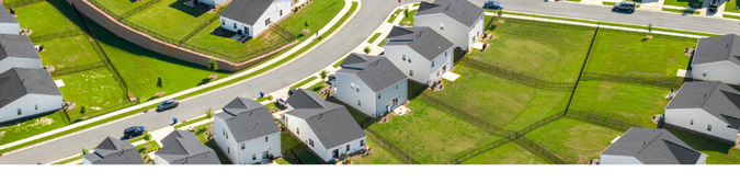 EXIT Realty Yard Signs