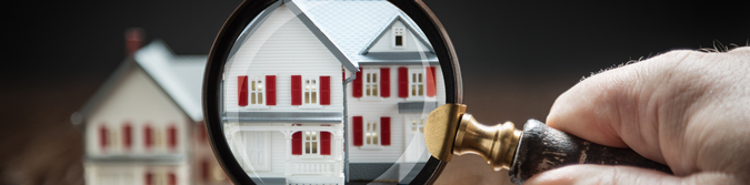 Exp Realty Yard Signs