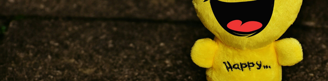 Funny Signs Yard Signs