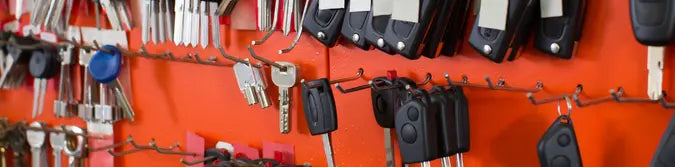 Locksmith Yard Signs - YardSigns.com