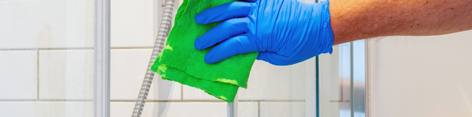 Cleaners/Maids Yard Signs - YardSigns.com