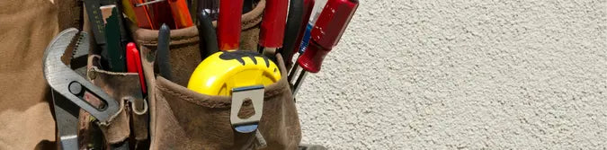 Handyman Yard Signs - YardSigns.com