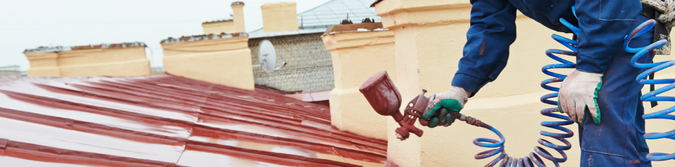 Painters Yard Signs - YardSigns.com