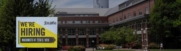 Business Signs - YardSigns.com