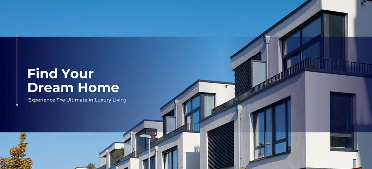 Real Estate Yard Signs - YardSigns.com