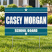 School Board - Classic Education Matters - Yardsigns.com YardSigns.com