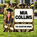 Graduation Signs - Premium Art Deco Achievement - Yardsigns.com YardSigns.com