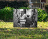 Advocacy Campaign - YardSign - YardSigns.com