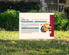 Branding - YardSign - YardSigns.com