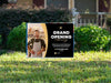 Storefront - Grand Opening - YardSign - YardSigns.com