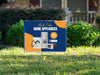 Storefront - Home Appliances - YardSign - YardSigns.com