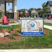 PTA - Get Involved! YardSigns.com