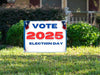 Political Signs - Campaign 2 - YardSign - YardSigns.com