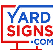 YardSigns.com