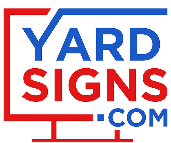 YardSigns.com