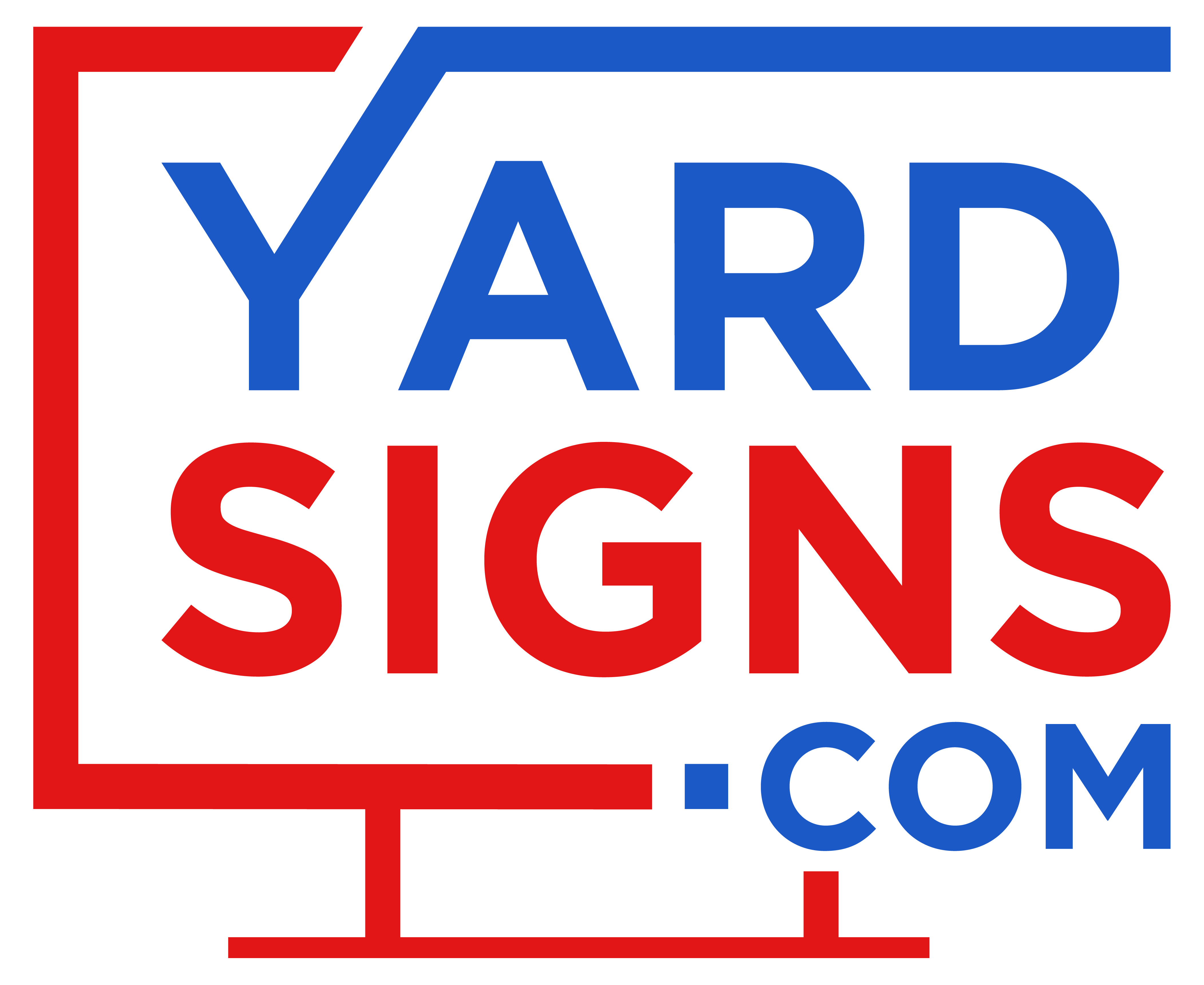 YardSigns.com