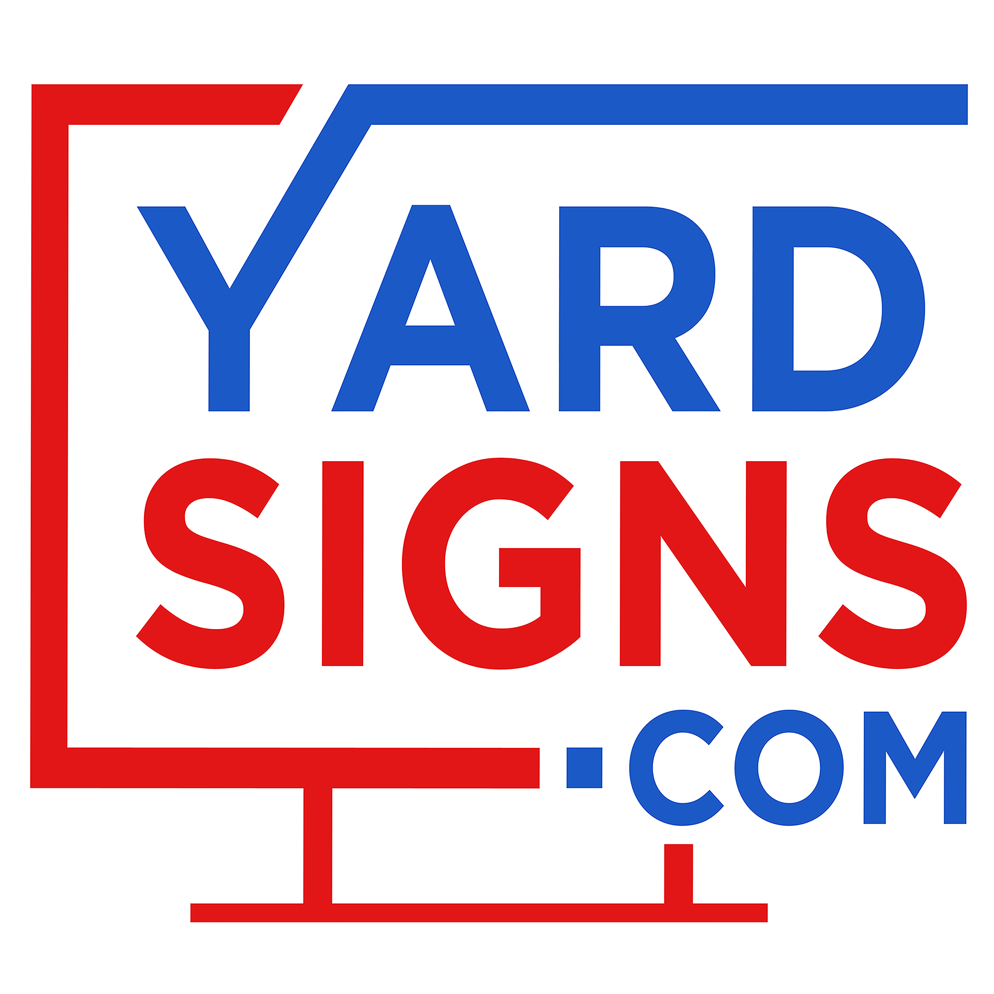 YardSigns.com