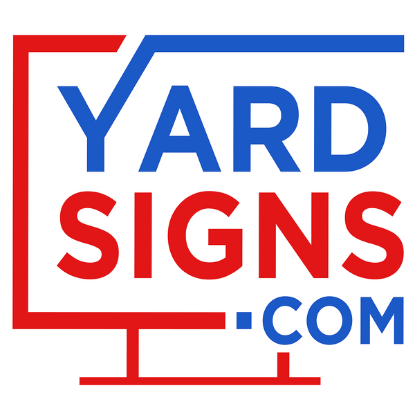 YardSigns.com
