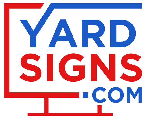 Yardsigns-02.png