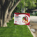 Baseball - Camp YardSigns.com