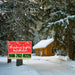 Holiday Signs - Christmas Lights - Bringing Holiday Cheer, One Light at a Time! YardSigns.com