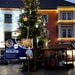 Holiday Signs - Christmas Lights - Lights Installation YardSigns.com