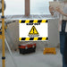 Construction Sign - Under Construction YardSigns.com