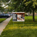 Custom Closets - Consultation and Design YardSigns.com