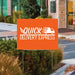 Delivery - Delivery Express YardSigns.com