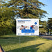Handyman Signs - Furniture Assembly and Installation YardSigns.com