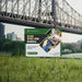 Junk Removal - Residential Junk Removal YardSigns.com