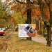 Locksmith - Safe Services: Opening, Repairing, or Installing Safes and Vaults YardSigns.com